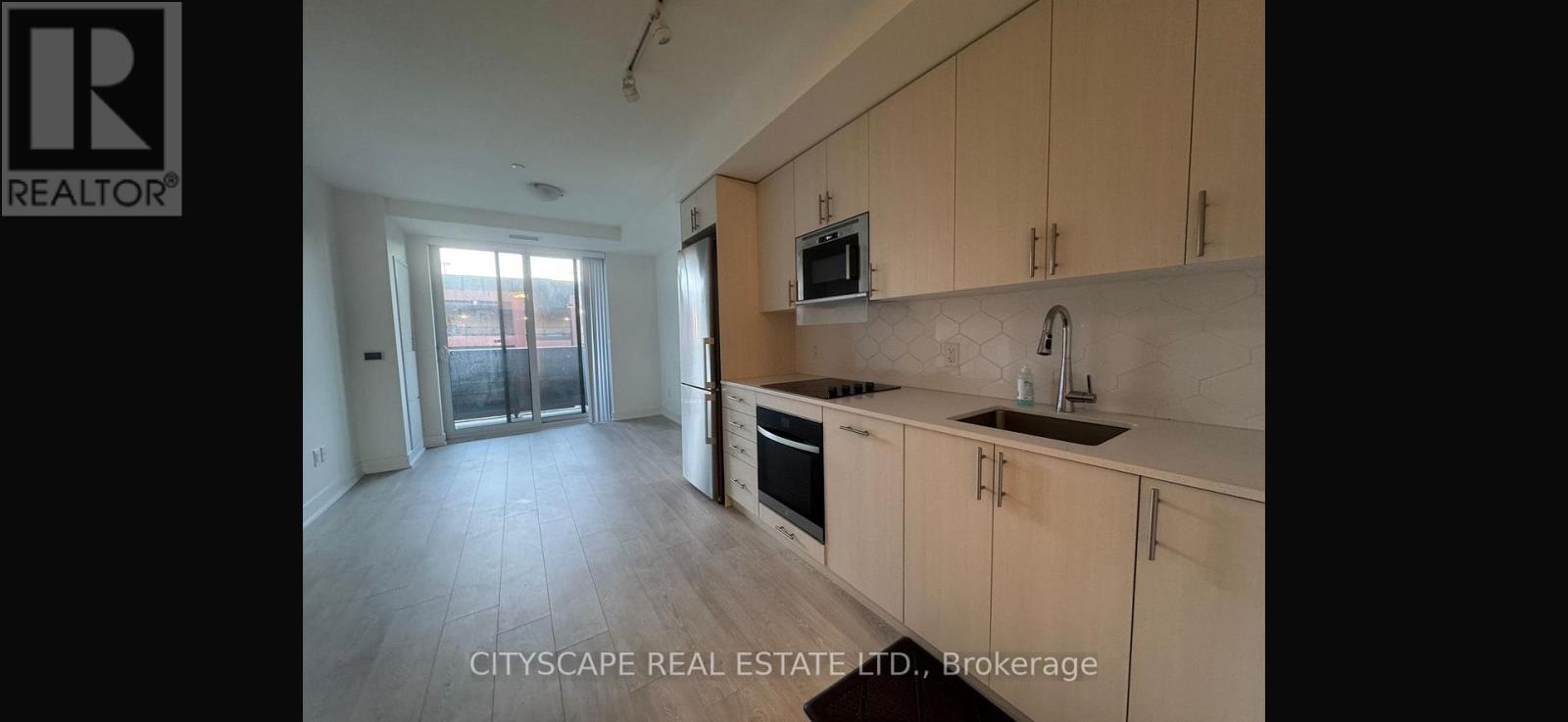 201 - 2545 Simcoe Street N, Oshawa, Ontario  L1H 7K4 - Photo 4 - E12369532