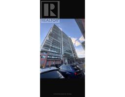 201 - 2545 SIMCOE STREET N