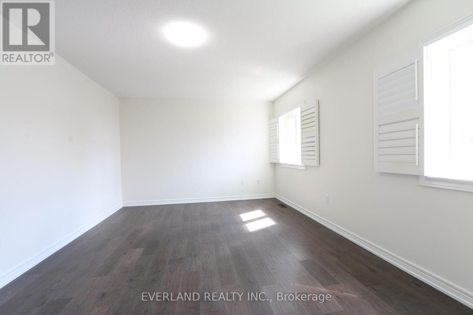 51 Lucida Court, Whitchurch-Stouffville (Stouffville), Ontario  L4A 1S1 - Photo 22 - N12369535