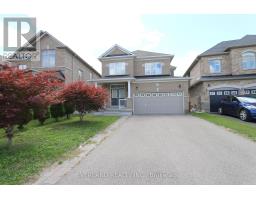 51 Lucida Court, Whitchurch-Stouffville (Stouffville), Ca