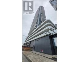 3711 - 28 INTERCHANGE WAY