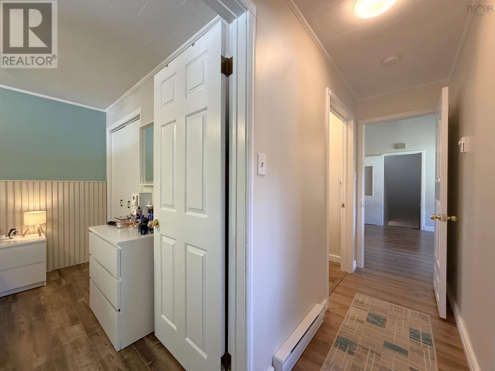 32 Murray Drive, Bridgewater, Nova Scotia  B4V 2M7 - Photo 16 - 202520249