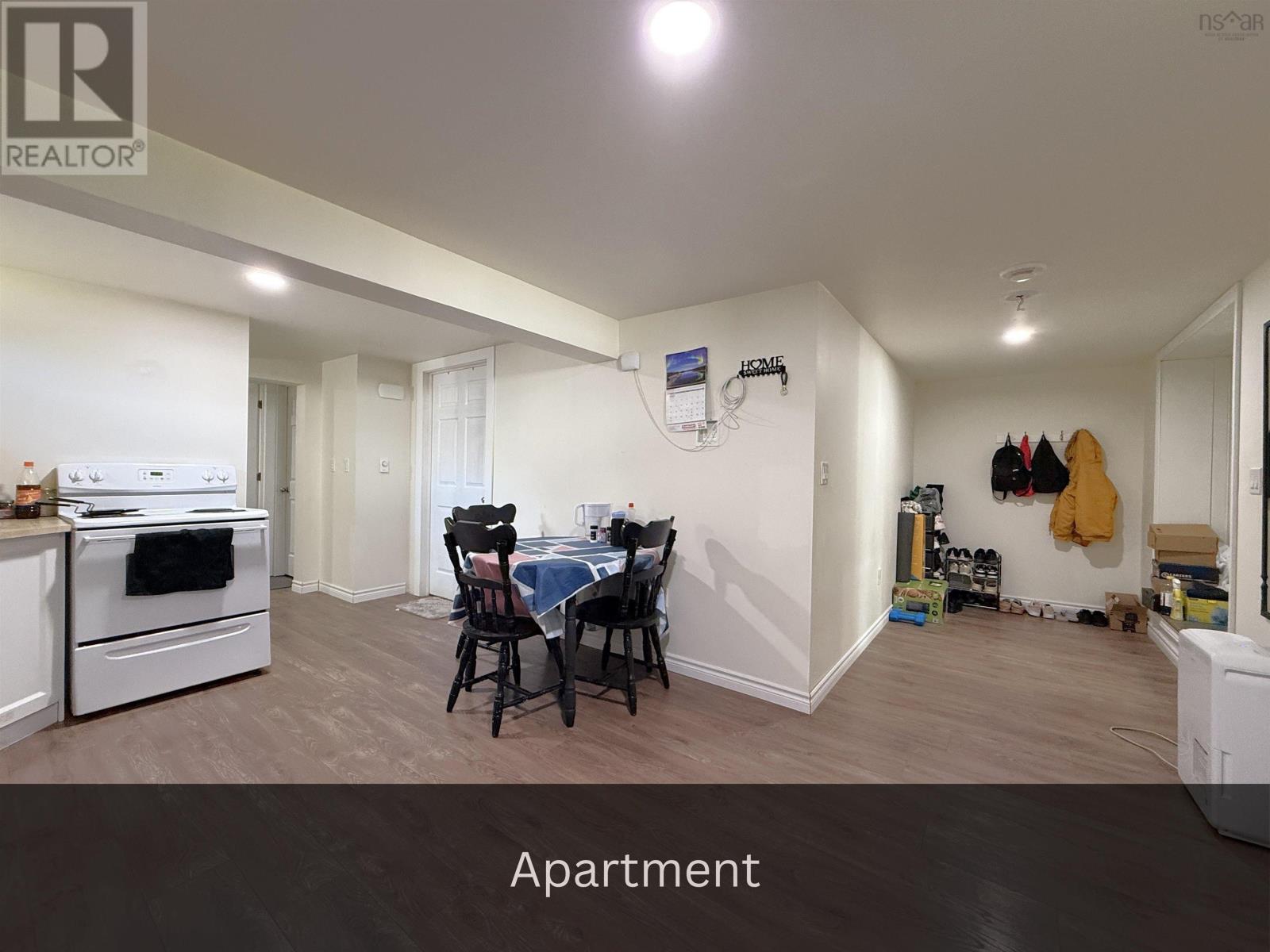 32 Murray Drive, Bridgewater, Nova Scotia  B4V 2M7 - Photo 30 - 202520249