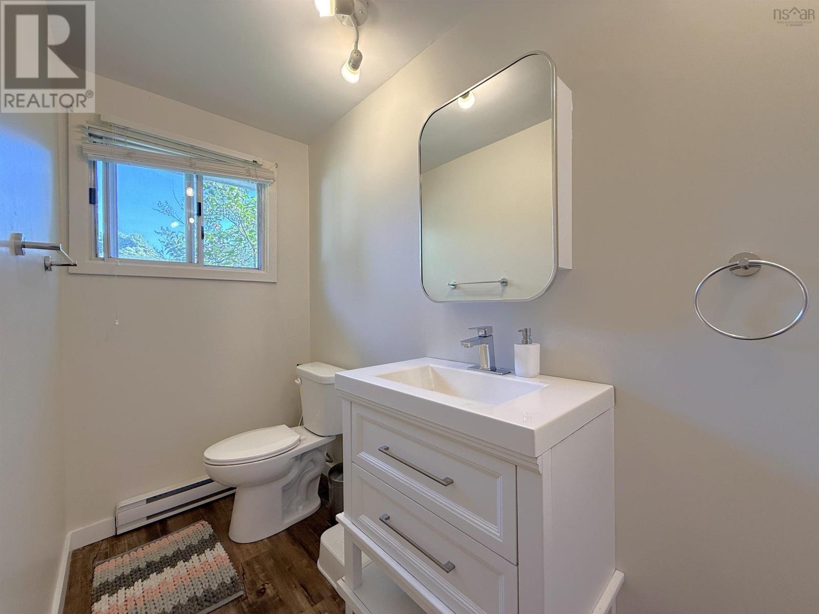 32 Murray Drive, Bridgewater, Nova Scotia  B4V 2M7 - Photo 22 - 202520249