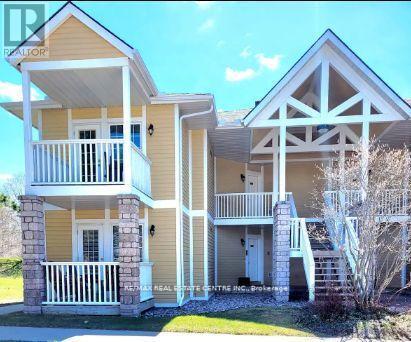 2088 - 90 HIGHLAND DRIVE, Oro-Medonte, Ontario