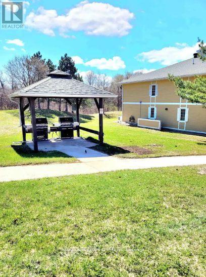 2088 - 90 Highland Drive, Oro-Medonte, Ontario  L0L 2L0 - Photo 14 - S12369523