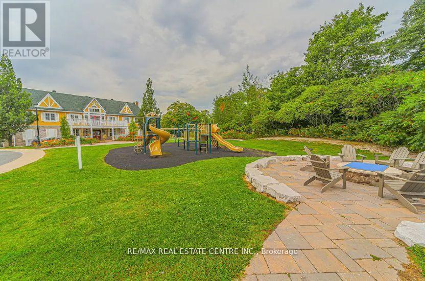 2088 - 90 Highland Drive, Oro-Medonte, Ontario  L0L 2L0 - Photo 15 - S12369523