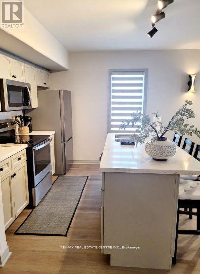 2088 - 90 Highland Drive, Oro-Medonte, Ontario  L0L 2L0 - Photo 6 - S12369523
