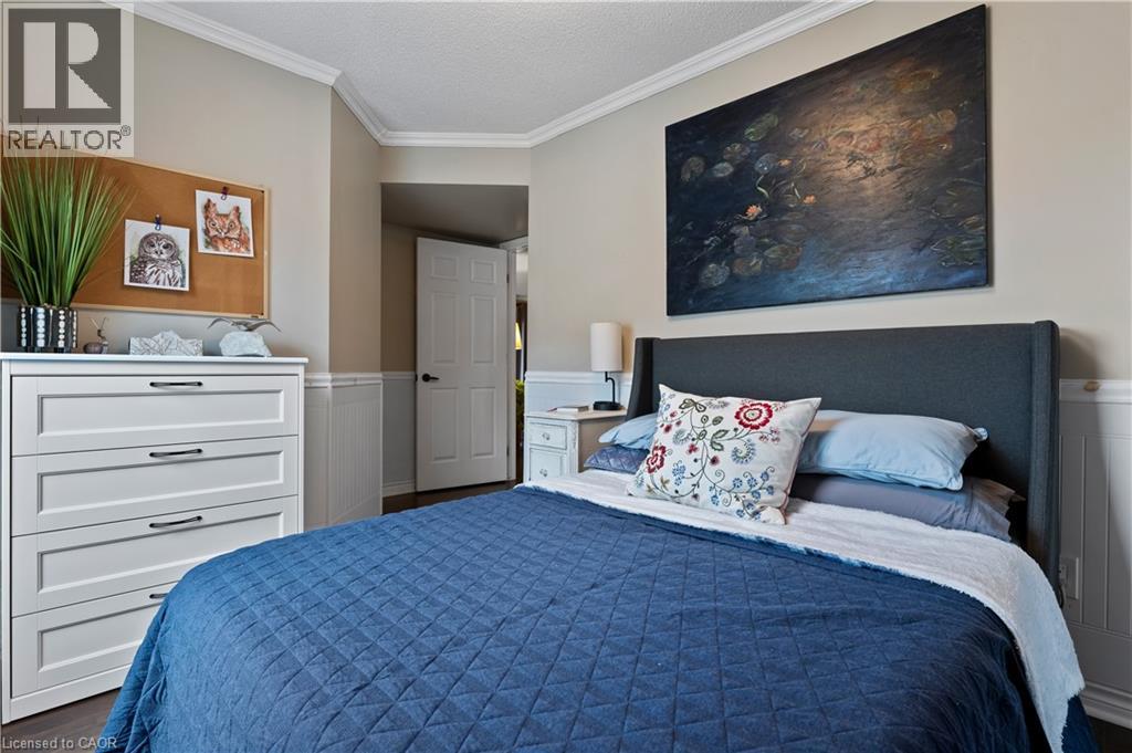 2030 Cleaver Avenue Unit# 302, Burlington, Ontario  L7M 4C3 - Photo 16 - 40725842