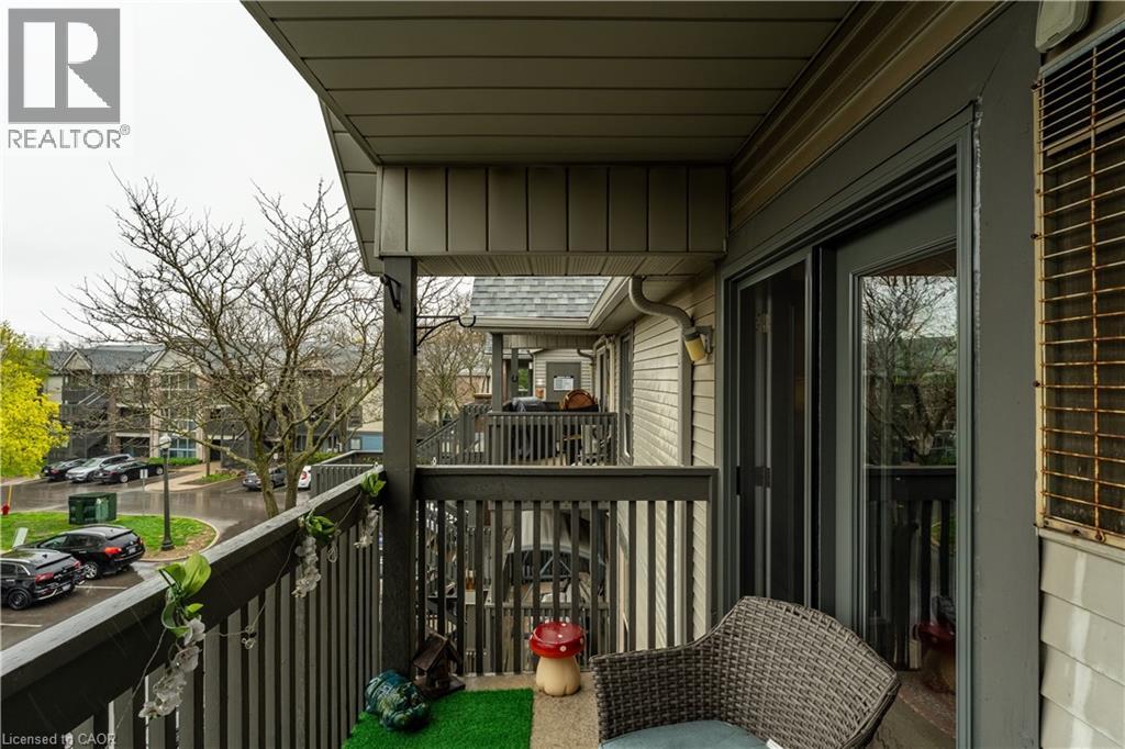 2030 Cleaver Avenue Unit# 302, Burlington, Ontario  L7M 4C3 - Photo 13 - 40725842