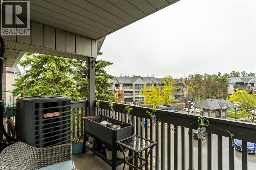 2030 Cleaver Avenue Unit# 302, Burlington, Ontario  L7M 4C3 - Photo 14 - 40725842
