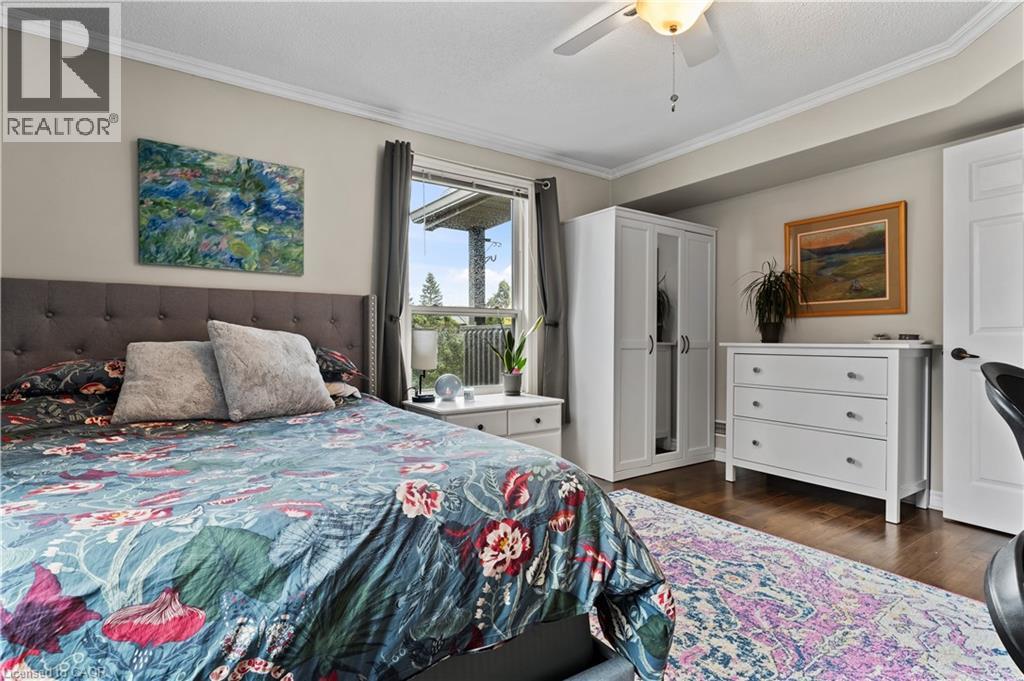 2030 Cleaver Avenue Unit# 302, Burlington, Ontario  L7M 4C3 - Photo 19 - 40725842
