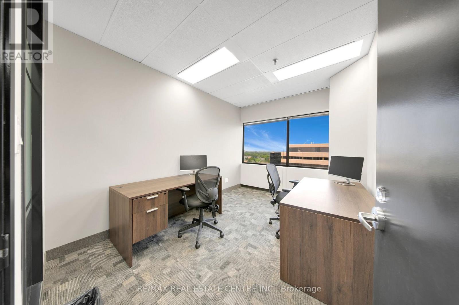 13 - 6733 Mississauga Road, Mississauga, Ontario  L5N 6J5 - Photo 16 - W12369534