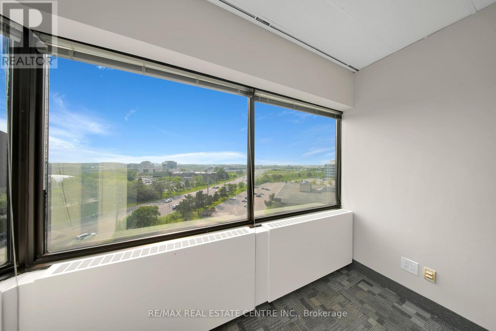 13 - 6733 Mississauga Road, Mississauga, Ontario  L5N 6J5 - Photo 17 - W12369534
