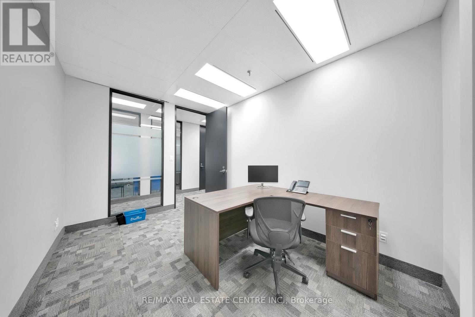 13 - 6733 Mississauga Road, Mississauga, Ontario  L5N 6J5 - Photo 20 - W12369534