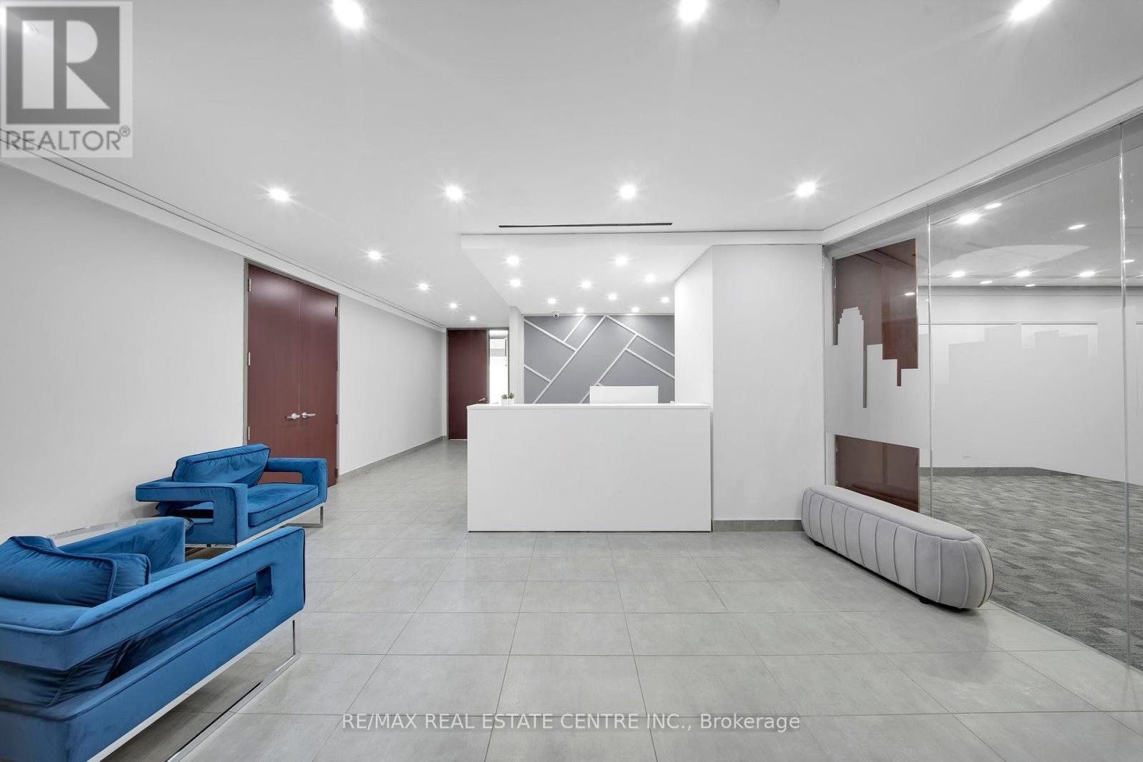 13 - 6733 Mississauga Road, Mississauga, Ontario  L5N 6J5 - Photo 4 - W12369534