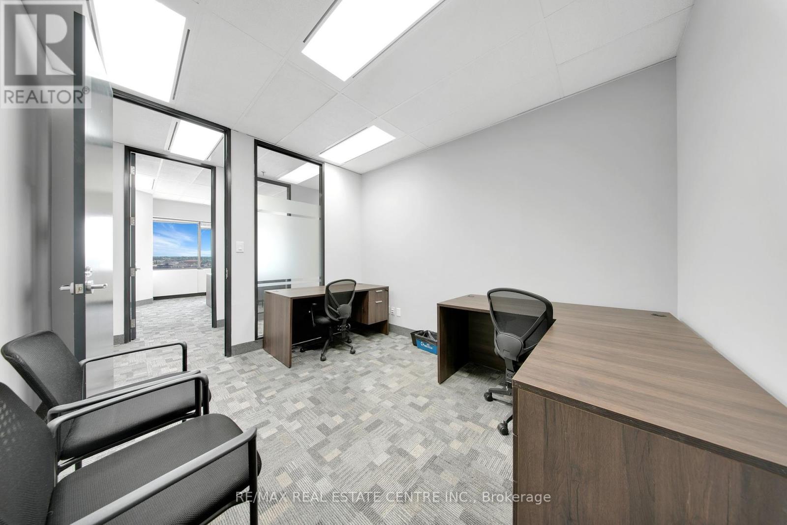 54 - 6733 Mississauga Road, Mississauga, Ontario  L5N 6J5 - Photo 11 - W12369537
