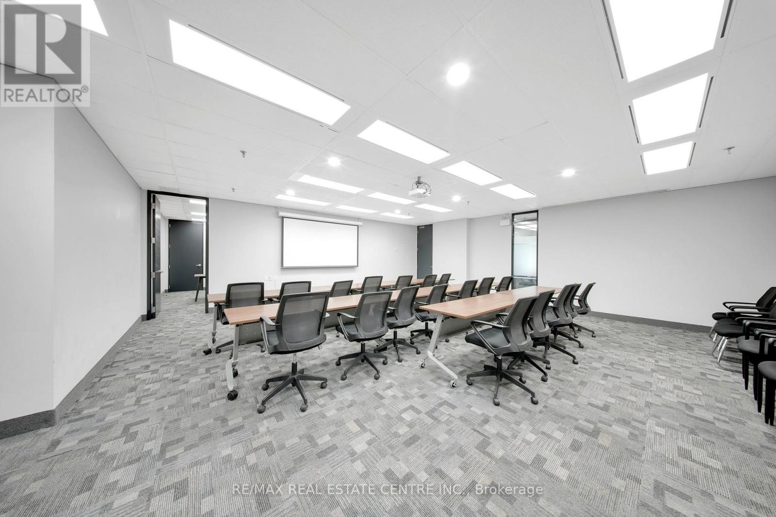 54 - 6733 Mississauga Road, Mississauga, Ontario  L5N 6J5 - Photo 15 - W12369537