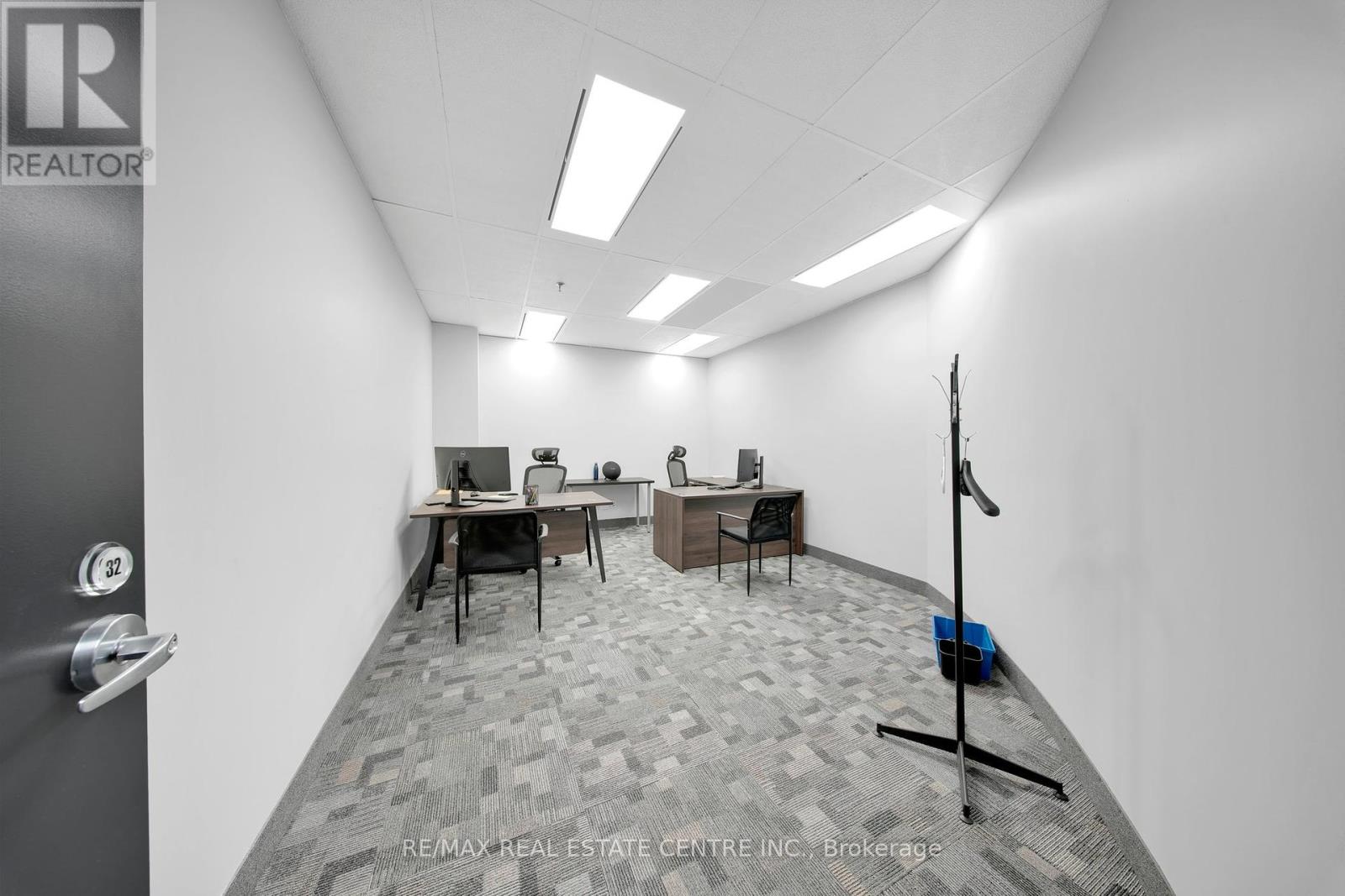 54 - 6733 Mississauga Road, Mississauga, Ontario  L5N 6J5 - Photo 18 - W12369537