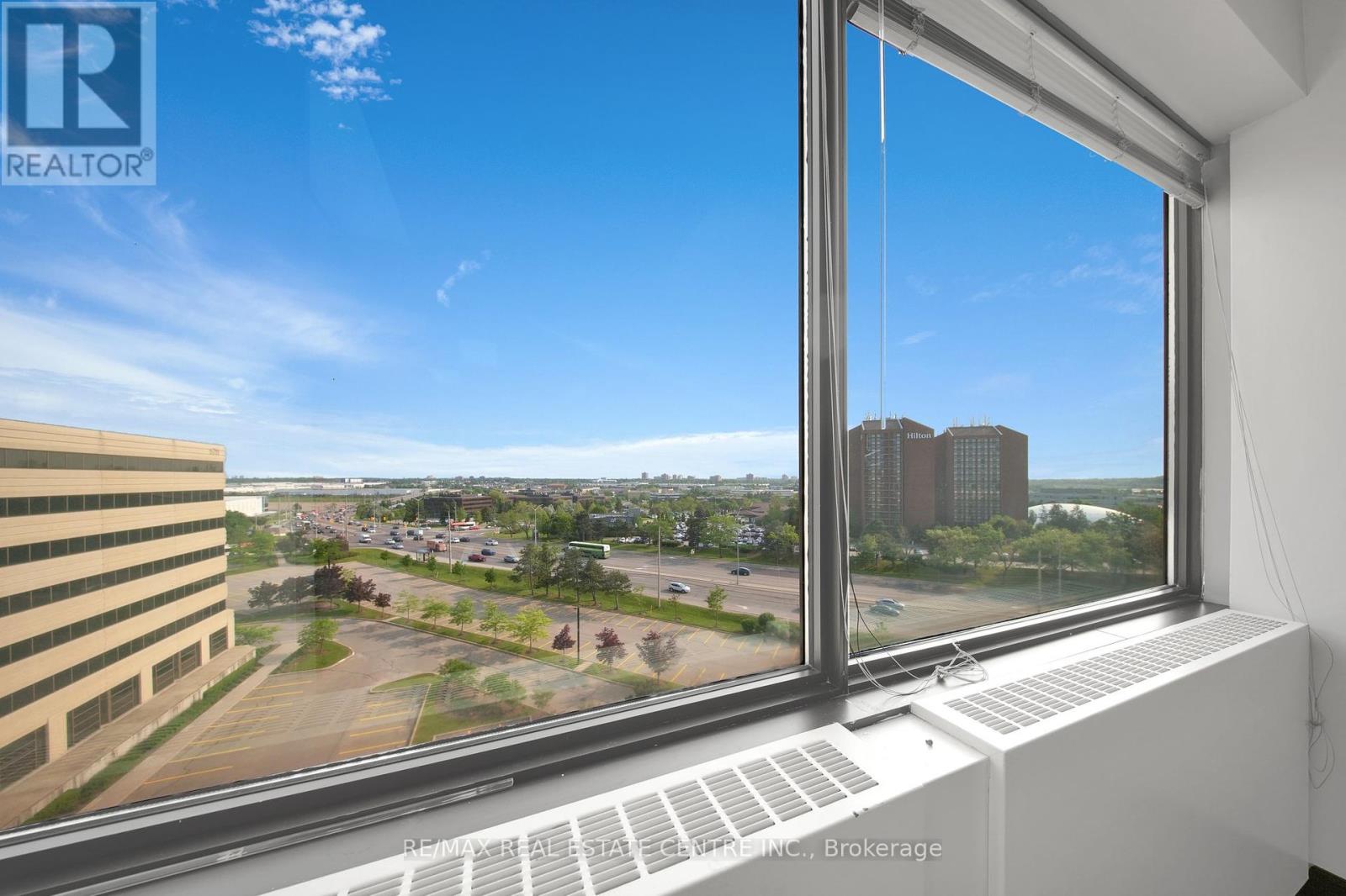 54 - 6733 Mississauga Road, Mississauga, Ontario  L5N 6J5 - Photo 19 - W12369537