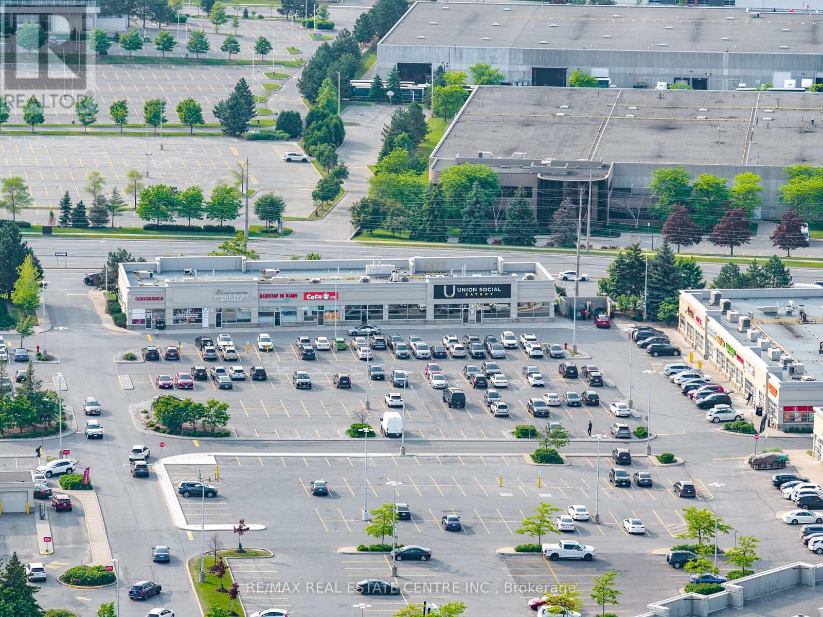 54 - 6733 Mississauga Road, Mississauga, Ontario  L5N 6J5 - Photo 28 - W12369537