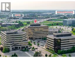 59 - 6733 MISSISSAUGA ROAD