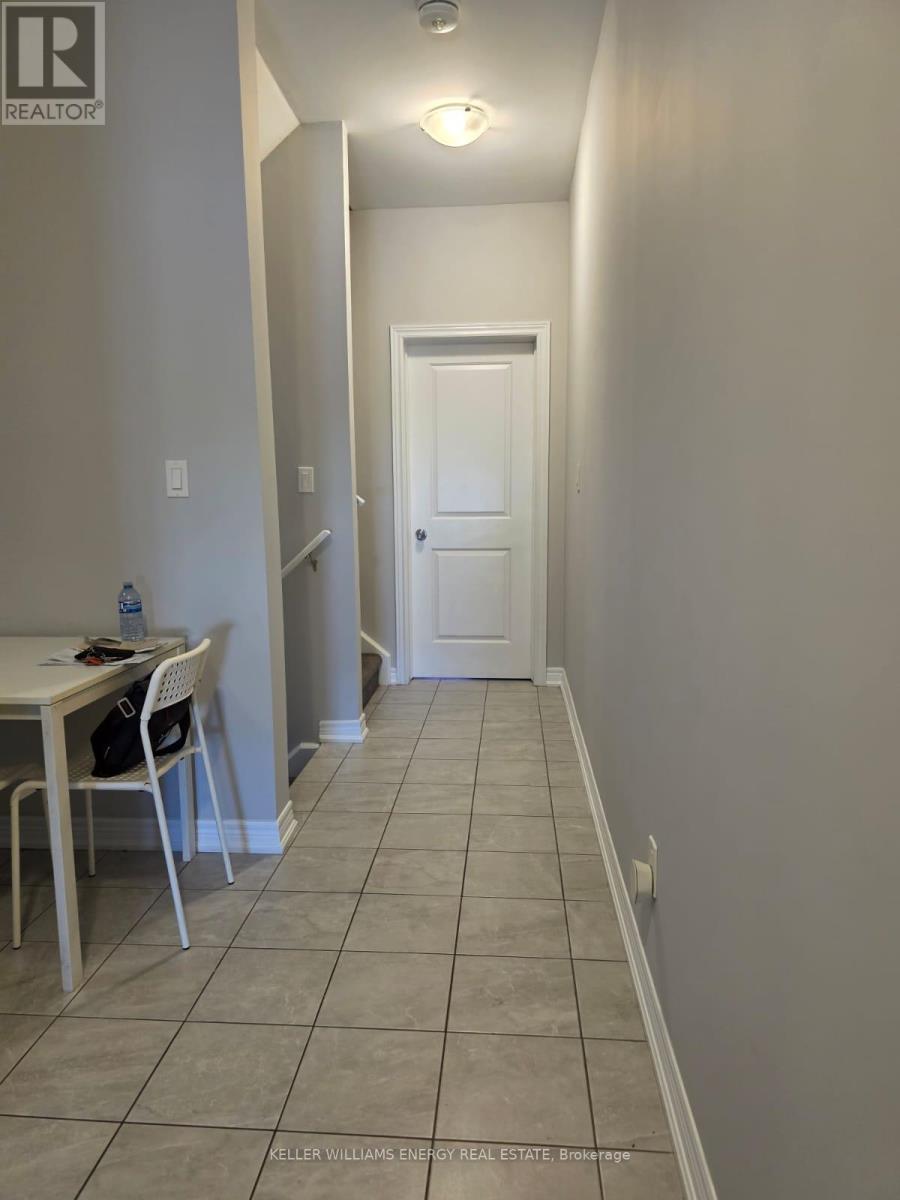66c Battle Street, Thorold (Thorold Downtown), Ontario  L2V 3W7 - Photo 12 - X12369013