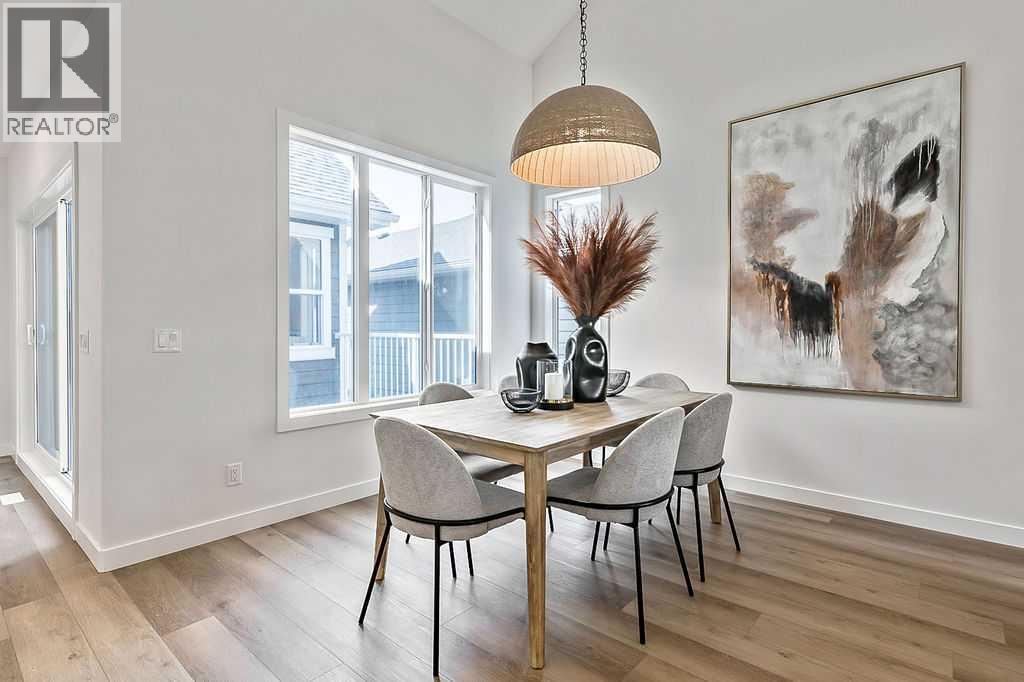 48 Drake Landing Square, Okotoks, Alberta  T1S 0R4 - Photo 8 - A2182354