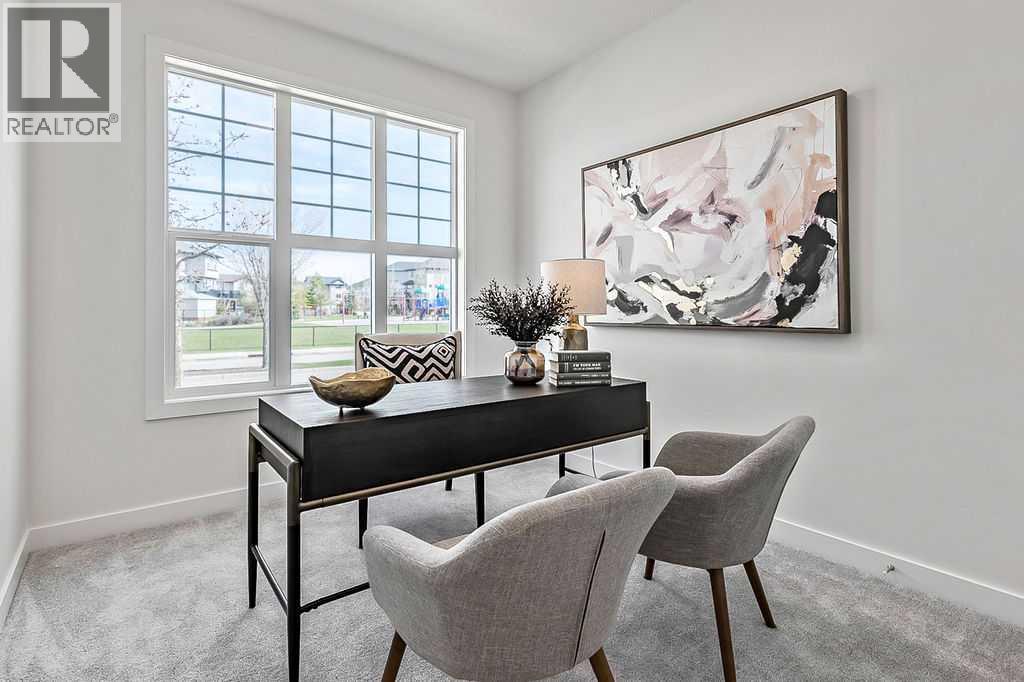50 Drake Landing Square, Okotoks, Alberta  T1S 0R4 - Photo 19 - A2182712