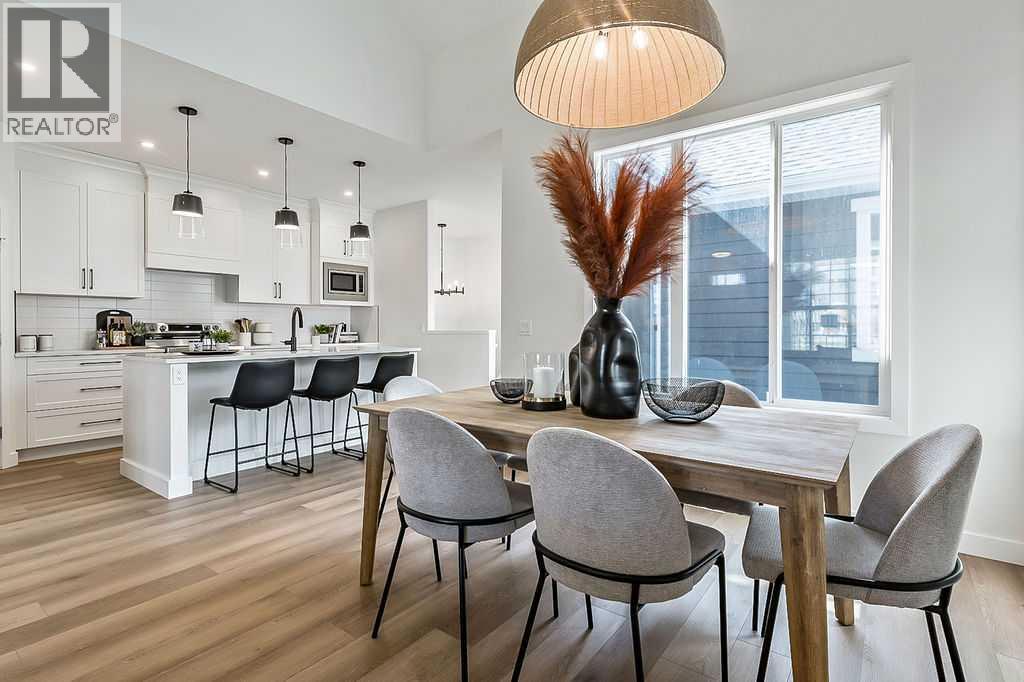 50 Drake Landing Square, Okotoks, Alberta  T1S 0R4 - Photo 10 - A2182712