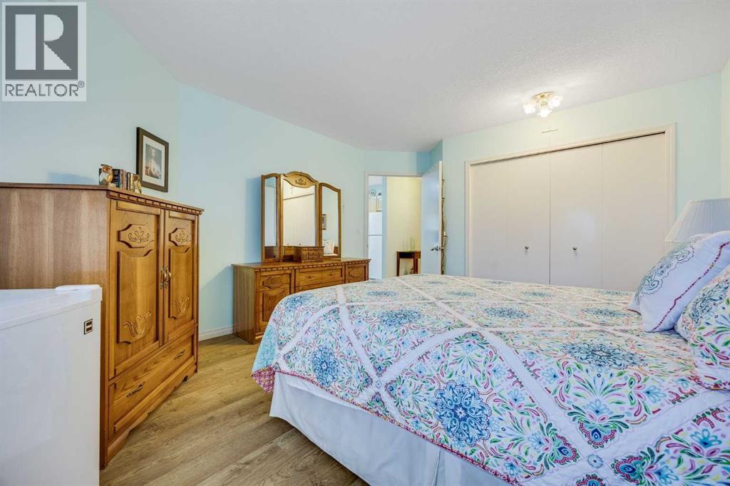307, 3 Parklane Way, Strathmore, Alberta  T1P 1N6 - Photo 13 - A2248620