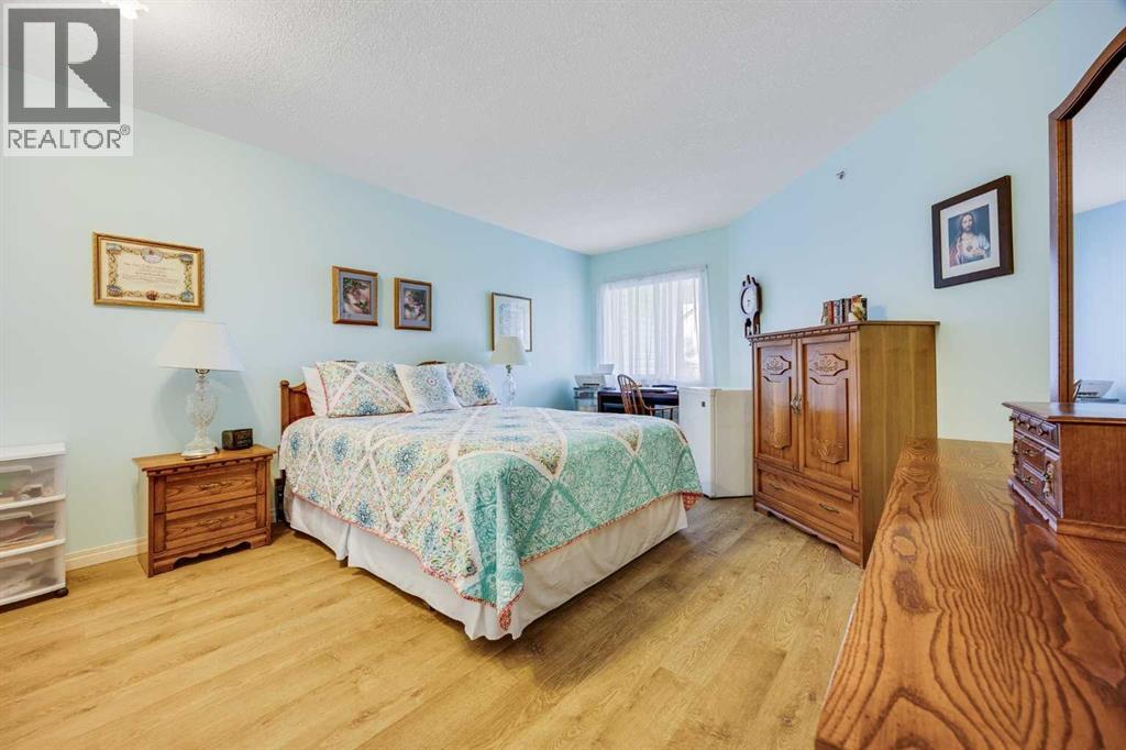 307, 3 Parklane Way, Strathmore, Alberta  T1P 1N6 - Photo 11 - A2248620