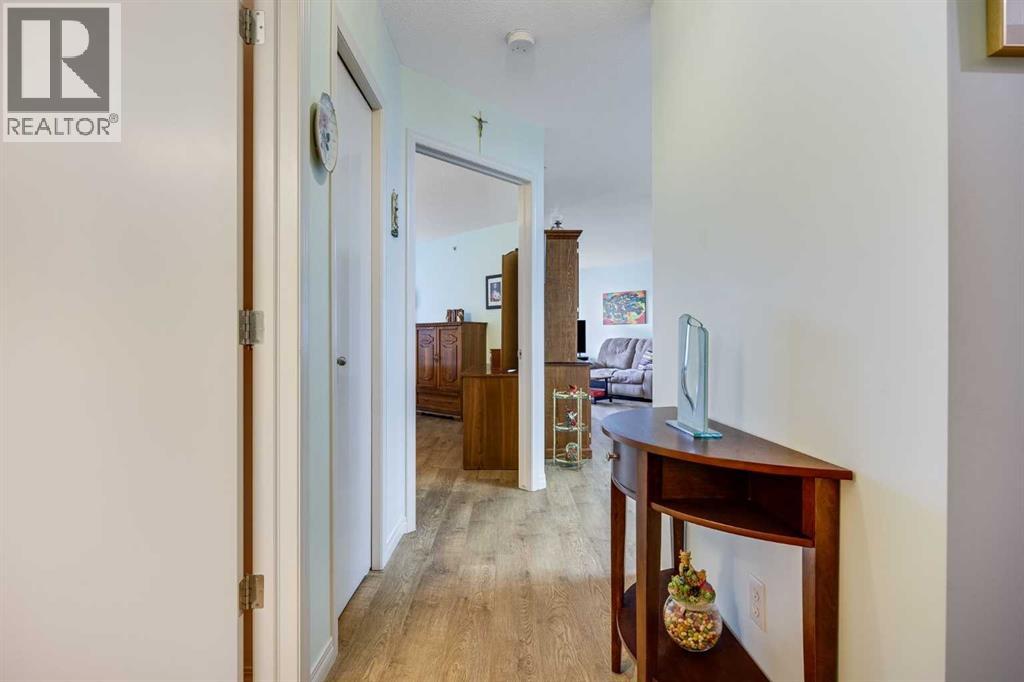 307, 3 Parklane Way, Strathmore, Alberta  T1P 1N6 - Photo 4 - A2248620