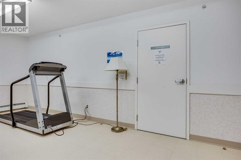 307, 3 Parklane Way, Strathmore, Alberta  T1P 1N6 - Photo 30 - A2248620