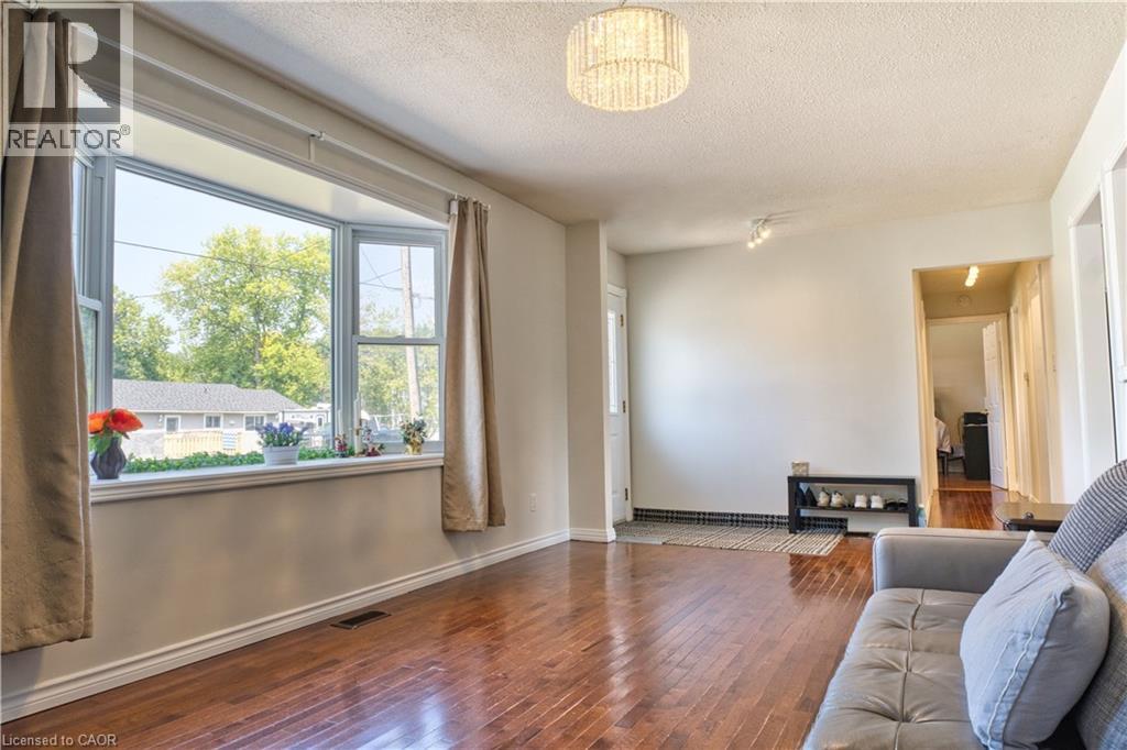 Property at 365 ADELINE Drive image 3