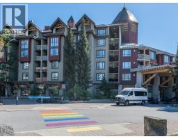 1339/41 4308 MAIN STREET