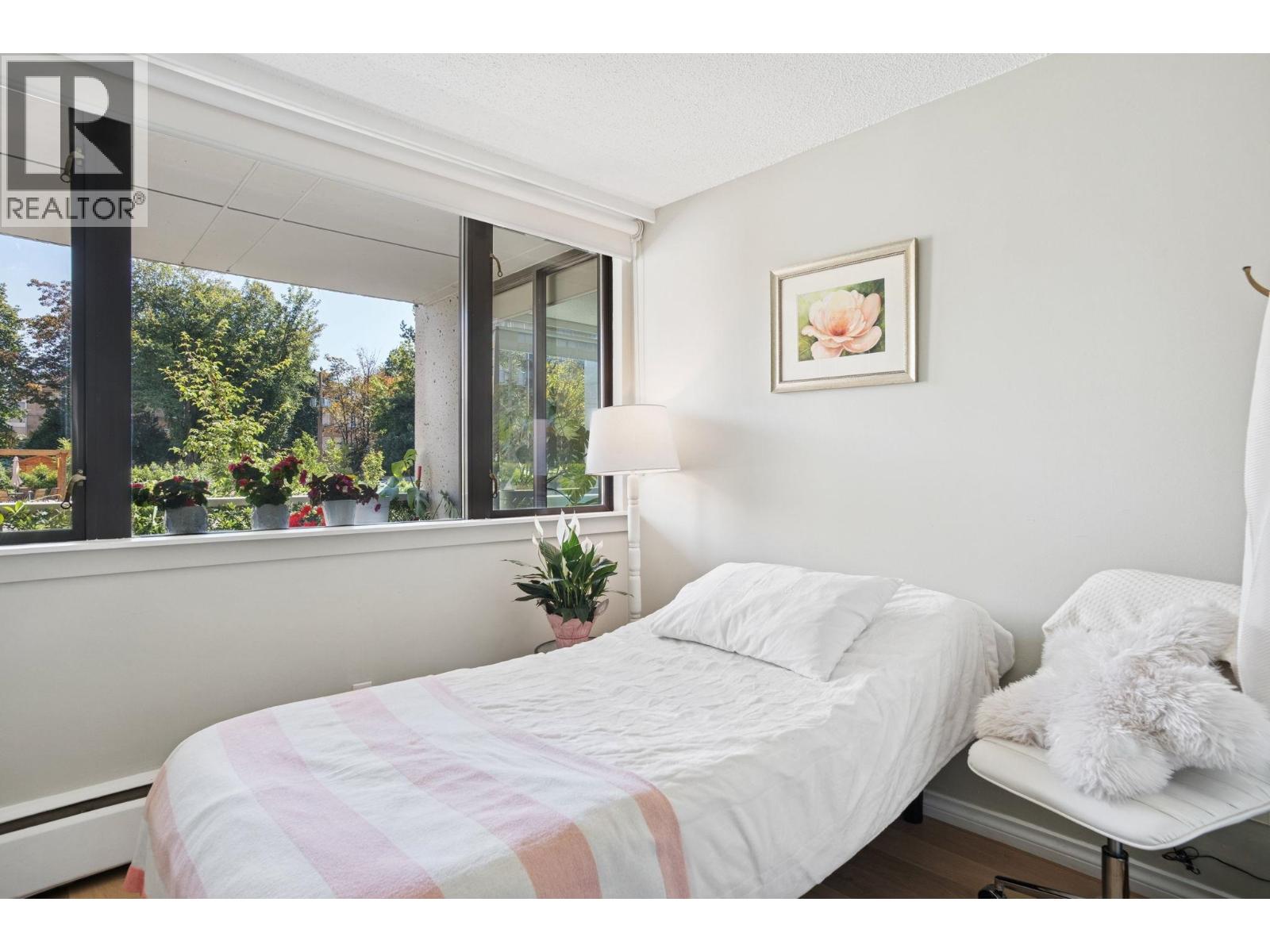 206 1740 Comox Street, Vancouver, British Columbia  V6G 2Z1 - Photo 14 - R3041397