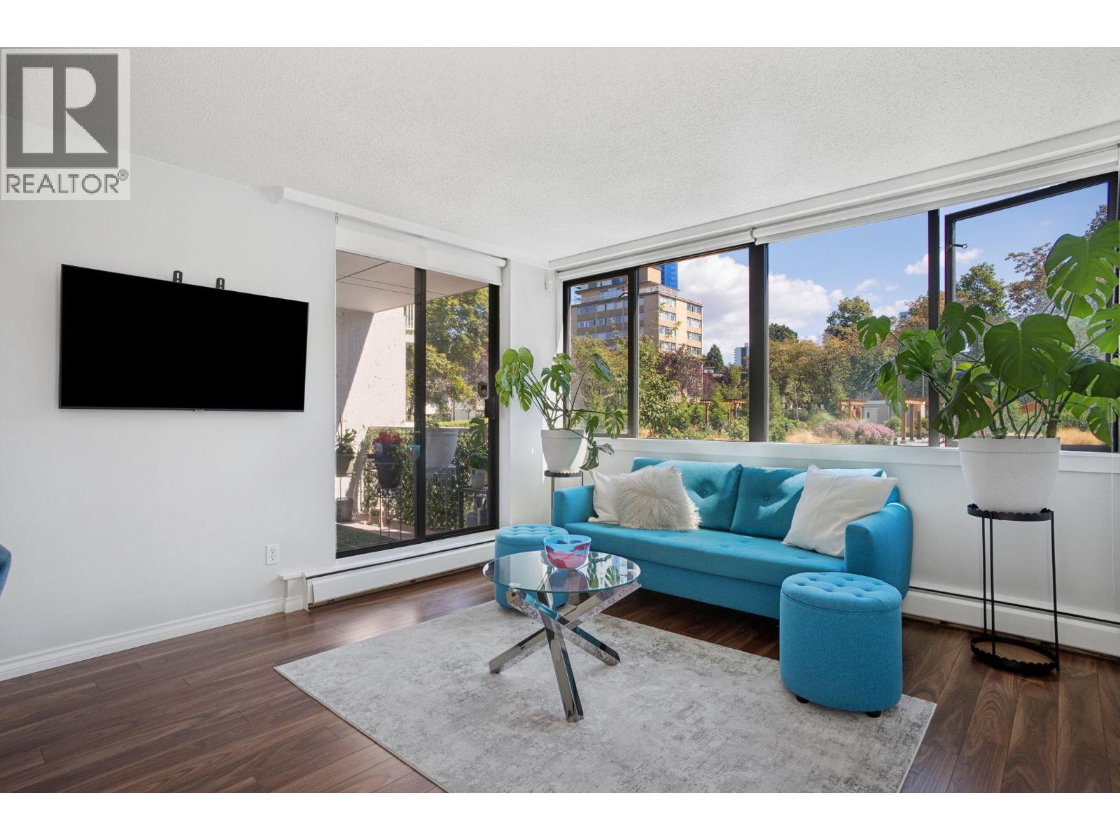 206 1740 Comox Street, Vancouver, British Columbia  V6G 2Z1 - Photo 16 - R3041397