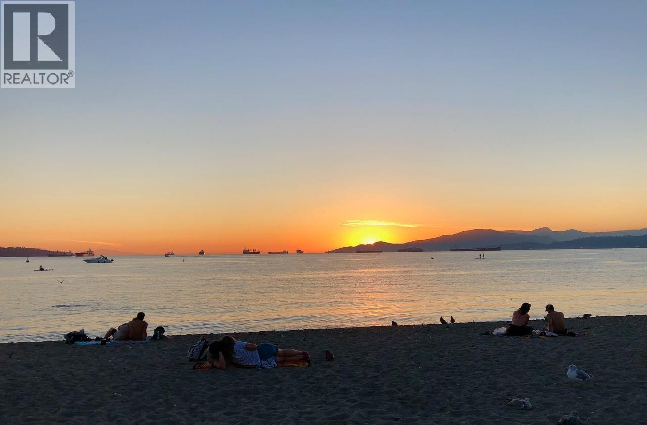 206 1740 Comox Street, Vancouver, British Columbia  V6G 2Z1 - Photo 22 - R3041397