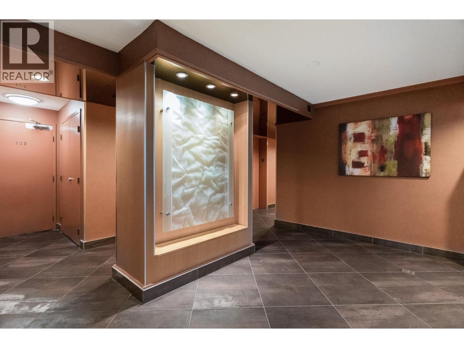 206 1740 Comox Street, Vancouver, British Columbia  V6G 2Z1 - Photo 27 - R3041397