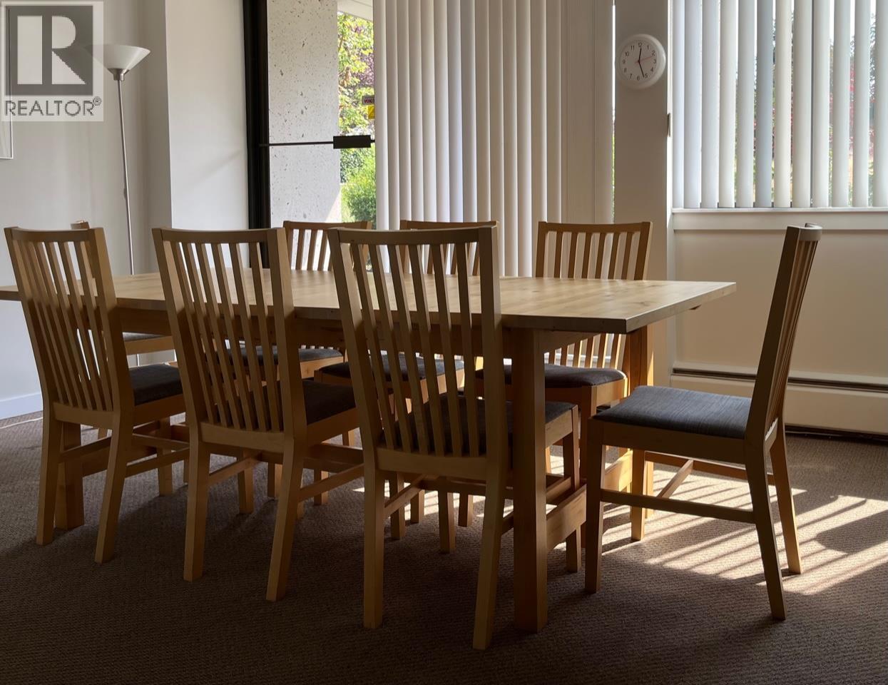 206 1740 Comox Street, Vancouver, British Columbia  V6G 2Z1 - Photo 28 - R3041397