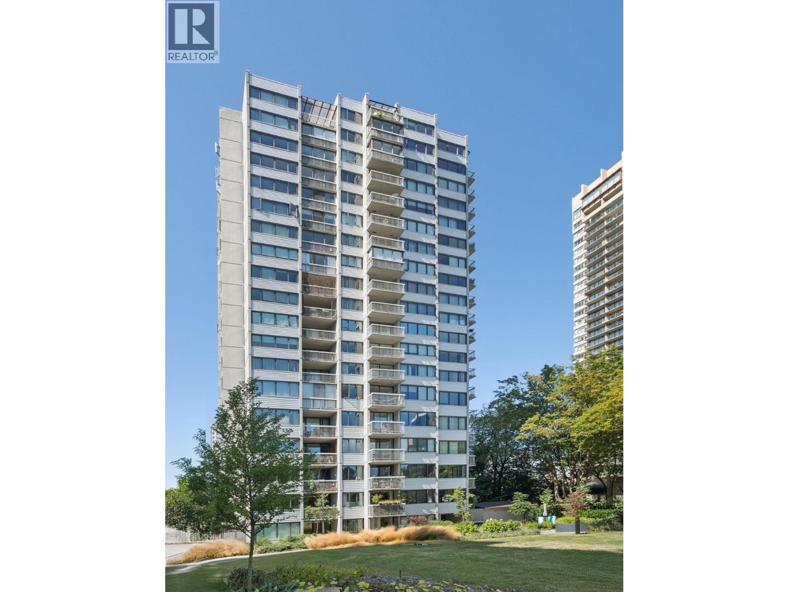 206 1740 Comox Street, Vancouver, British Columbia V6G 2Z1 - Photo 31 - R3041397