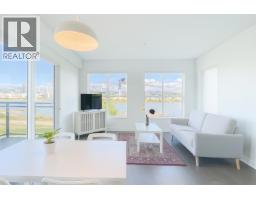 313 10177 River Drive, Richmond, Ca