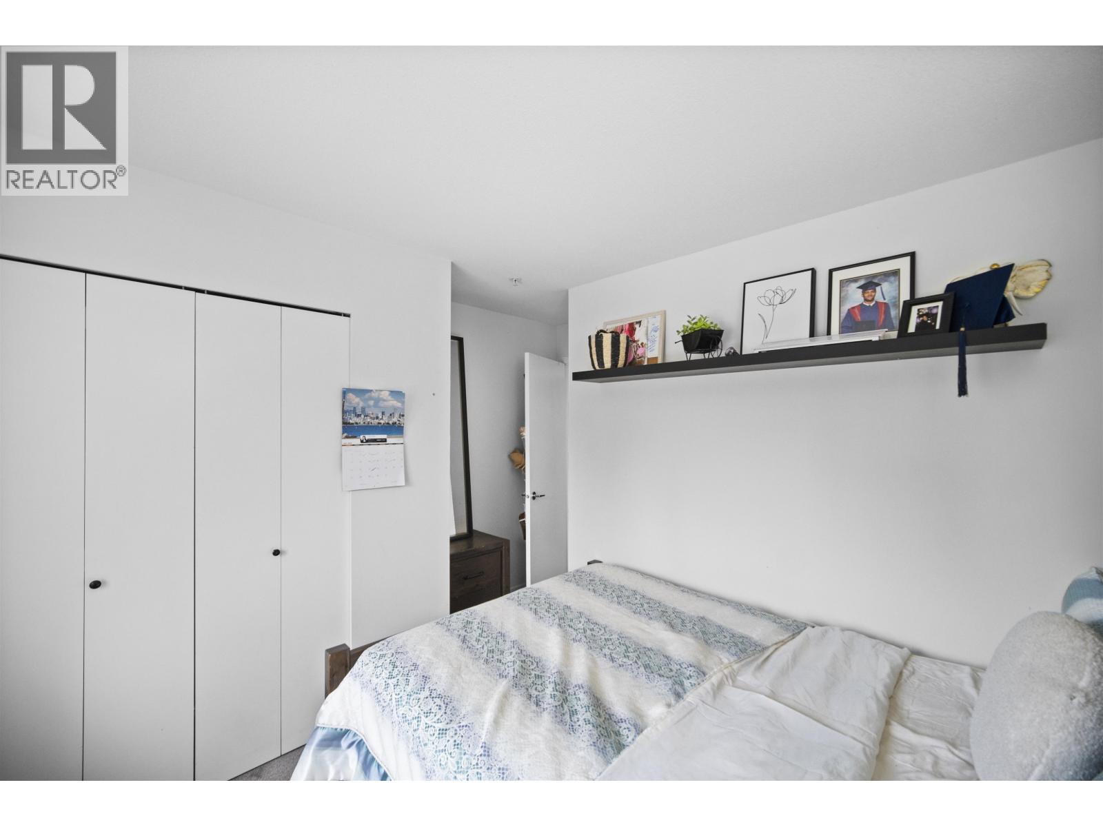 304 11665 Haney Bypass, Maple Ridge, British Columbia  V2X 8W9 - Photo 15 - R3041401