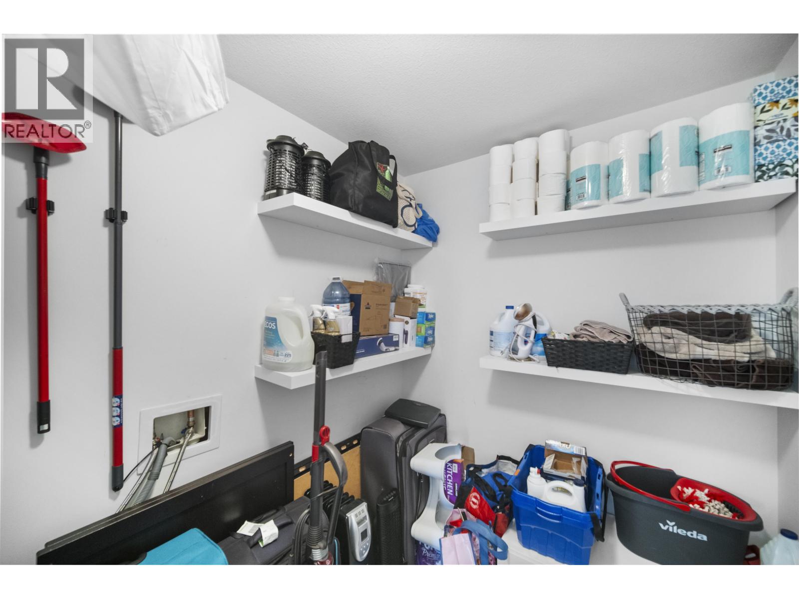 304 11665 Haney Bypass, Maple Ridge, British Columbia  V2X 8W9 - Photo 17 - R3041401