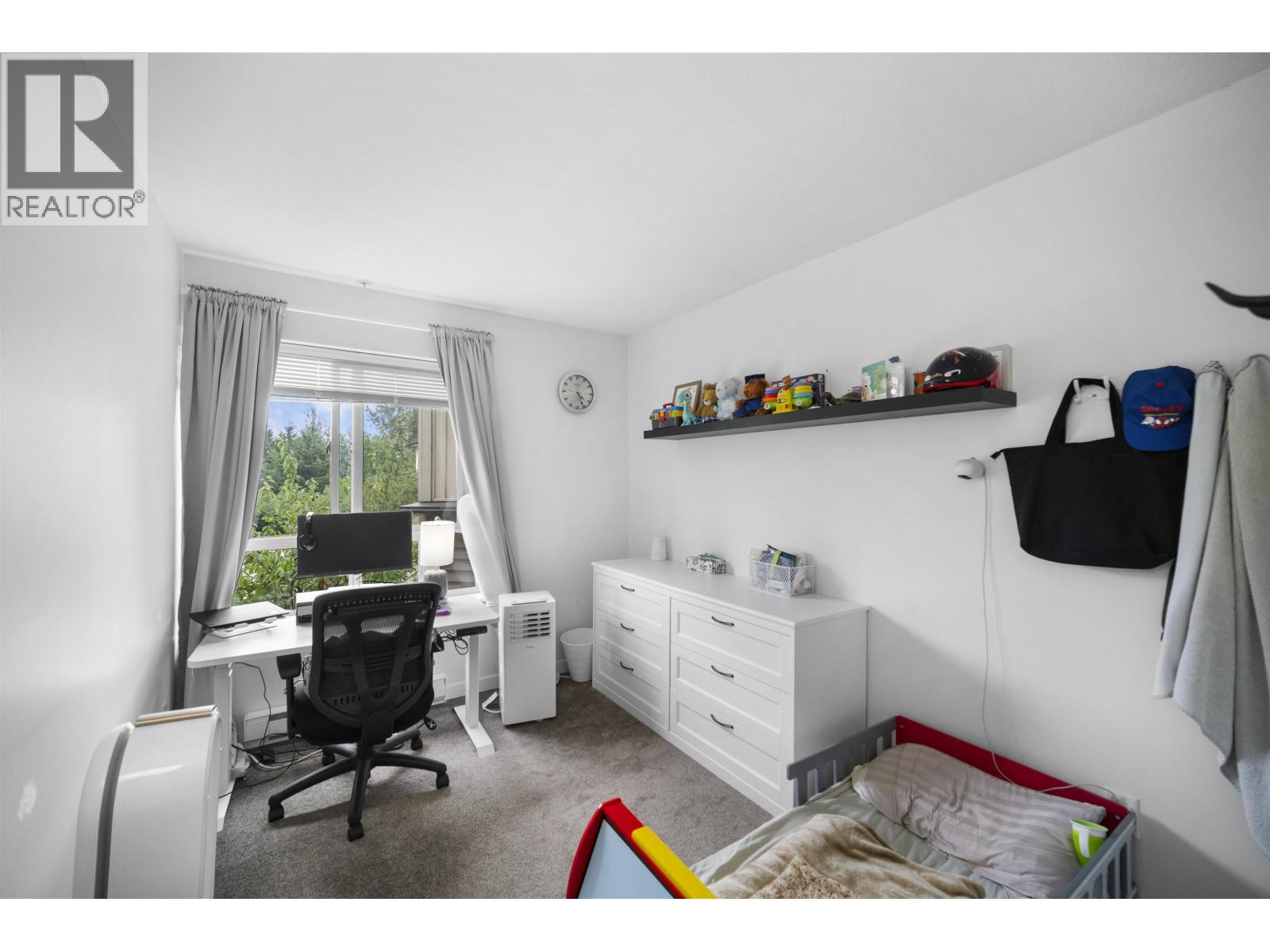 304 11665 Haney Bypass, Maple Ridge, British Columbia  V2X 8W9 - Photo 18 - R3041401