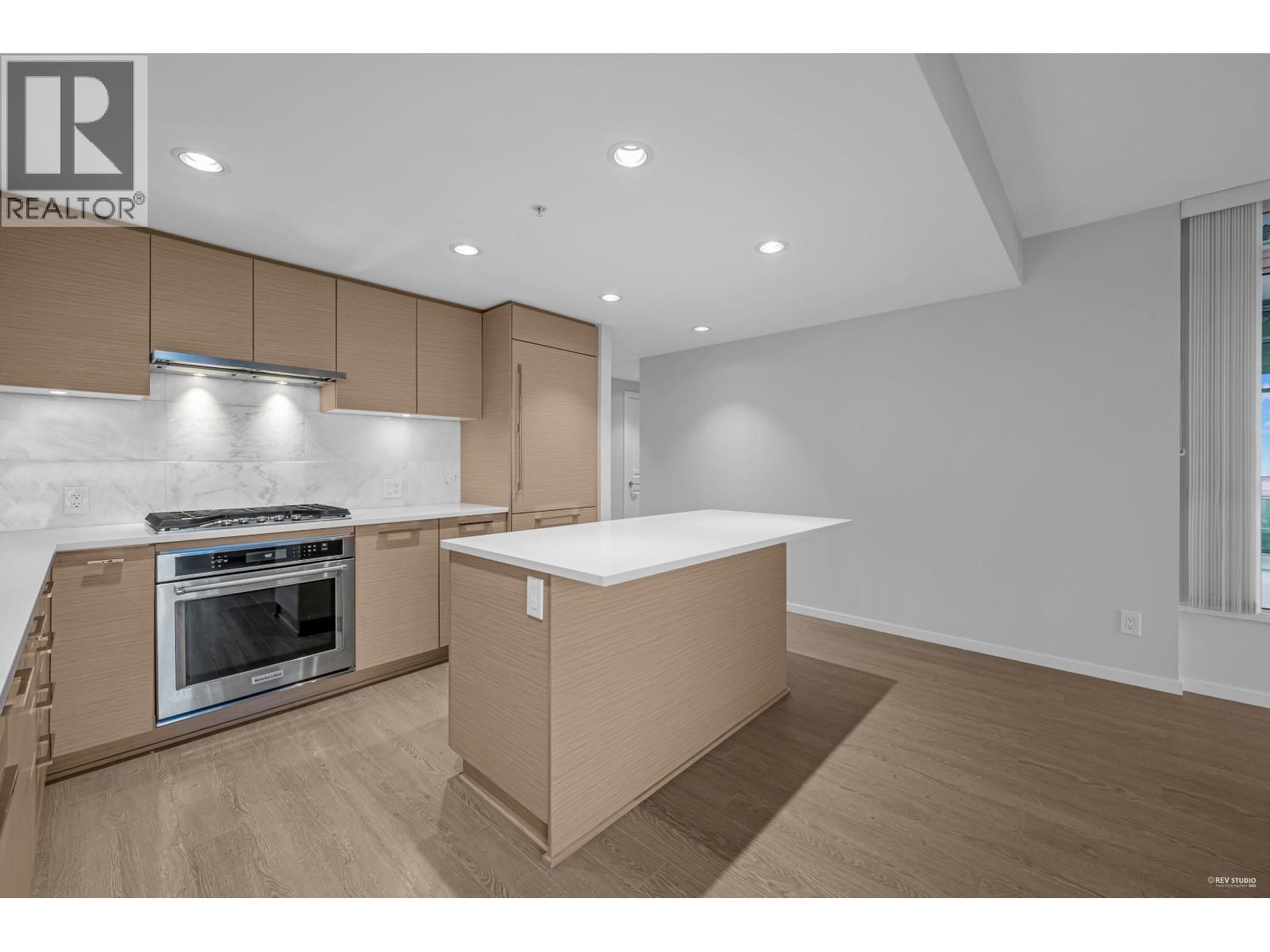 1601 6700 Dunblane Avenue, Burnaby, British Columbia  V5H 0J3 - Photo 10 - R3041402