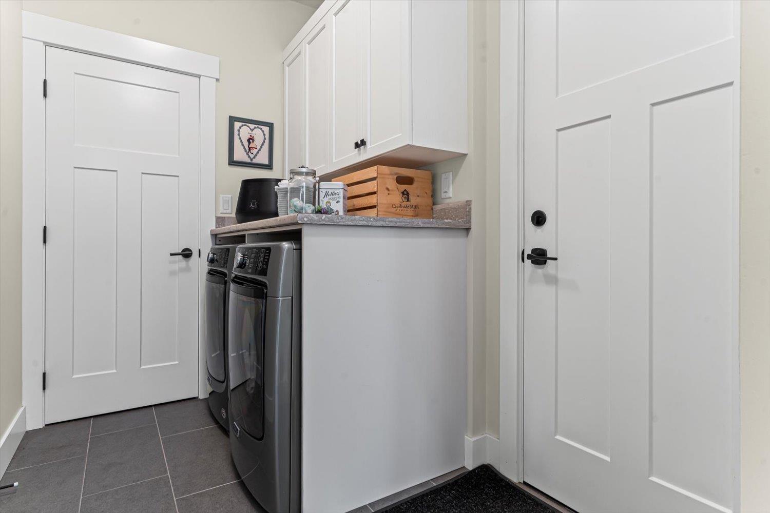 43332 Water Mill Way, Cultus Lake South, Lindell Beach, British Columbia  V2R 0Z4 - Photo 29 - R3039437
