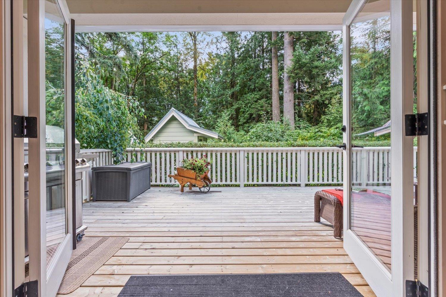 43332 Water Mill Way, Cultus Lake South, Lindell Beach, British Columbia  V2R 0Z4 - Photo 16 - R3039437