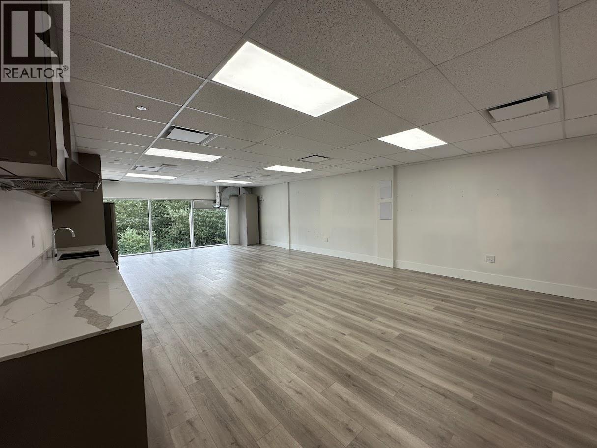 114 4888 Vanguard Road, Richmond, British Columbia  V6X 0W5 - Photo 10 - C8071790